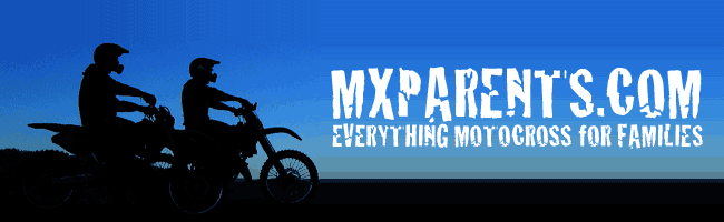 MXParents.com Forums - Powered by vBulletin