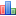 MXParents.com Forums Statistics